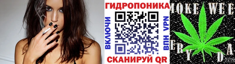  Cocaine Венёв
