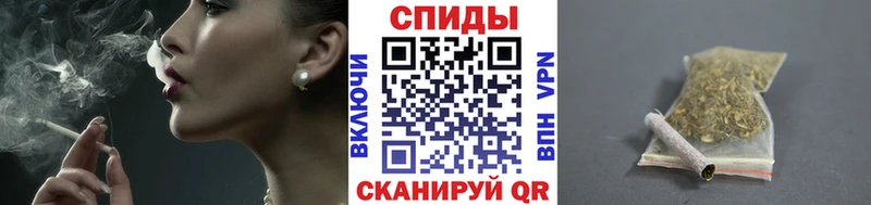 дарк нет формула  наркотики  Венёв  БУТИРАТ жидкий экстази 